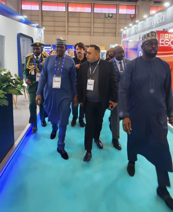 WhatsApp Image 2024-10-28 at 10.56.56