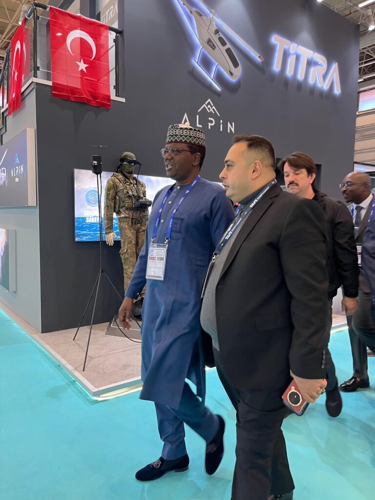 WhatsApp Image 2024-10-28 at 10.58.44