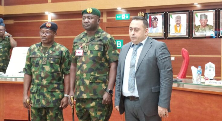 IMG-20250319-WA0043-735x400