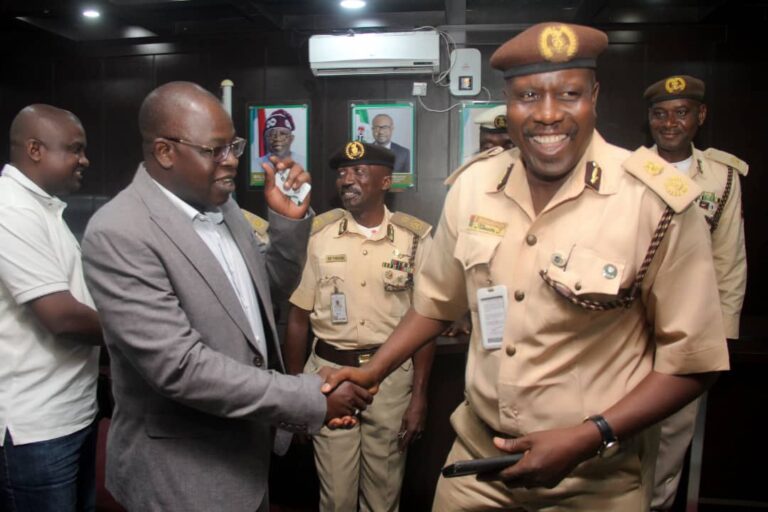 PHOTO-2025-03-13-22-04-47 2