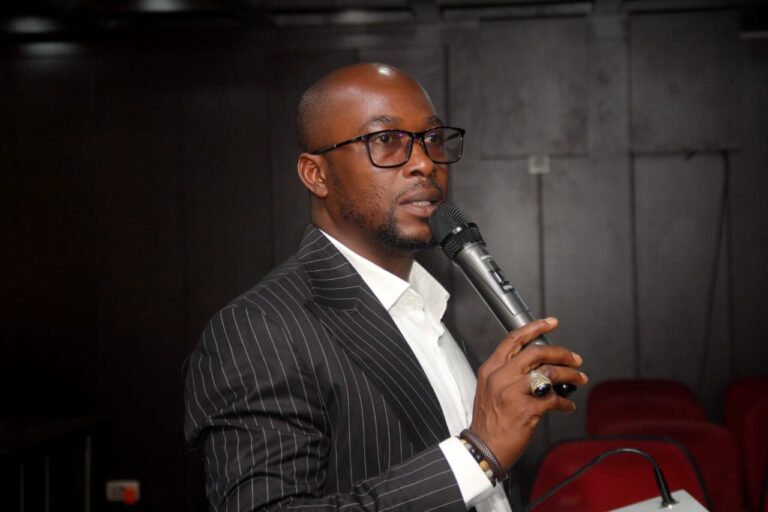 PHOTO-2025-03-13-22-04-47