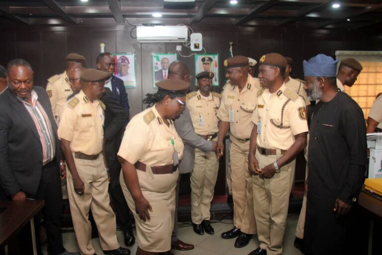 PHOTO-2025-03-13-22-04-48 2