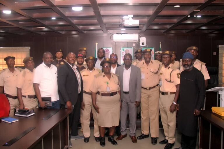 PHOTO-2025-03-13-22-04-49