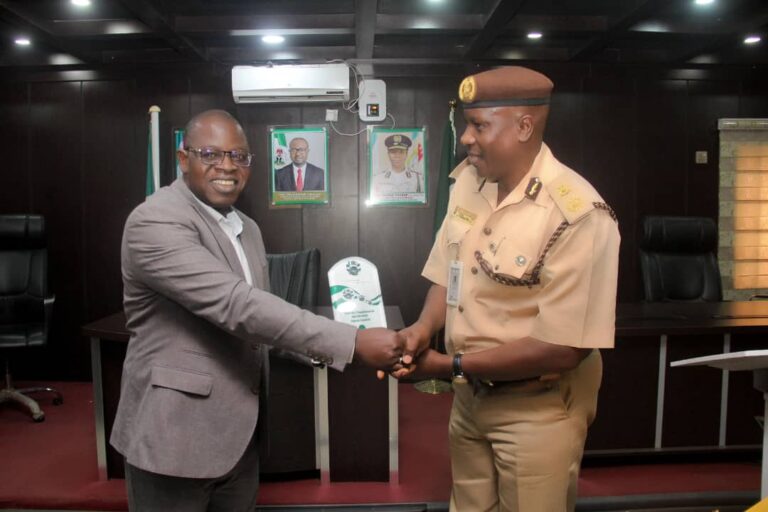 PHOTO-2025-03-13-22-04-50