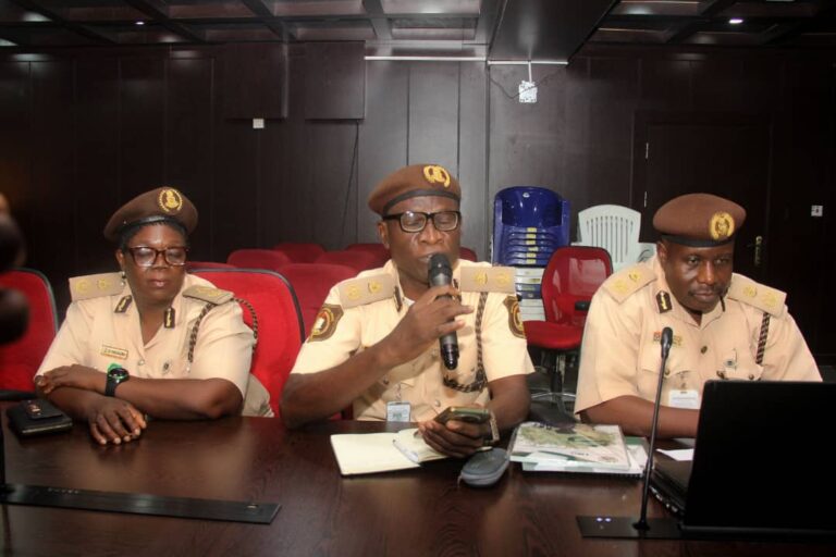 PHOTO-2025-03-13-22-04-50 2