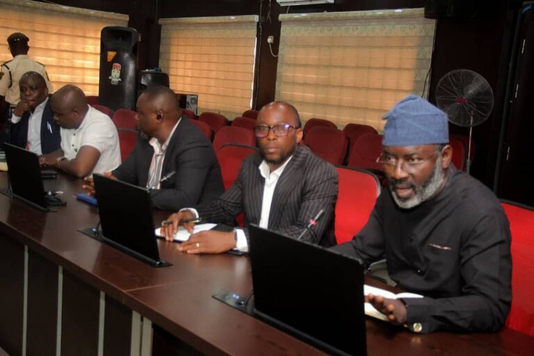 PHOTO-2025-03-13-22-04-50 3