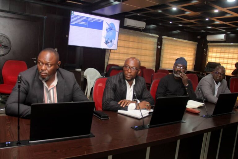 PHOTO-2025-03-13-22-04-51 2