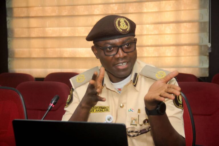 PHOTO-2025-03-13-22-04-51