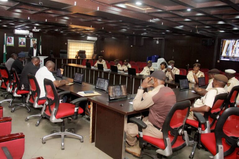 PHOTO-2025-03-13-22-04-52 2