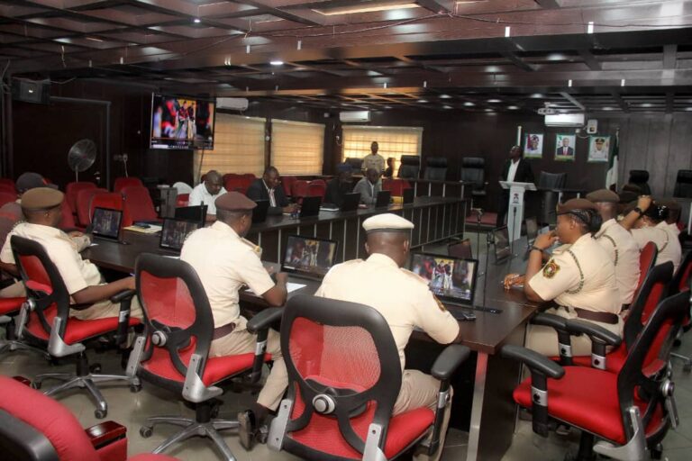 PHOTO-2025-03-13-22-04-52 3