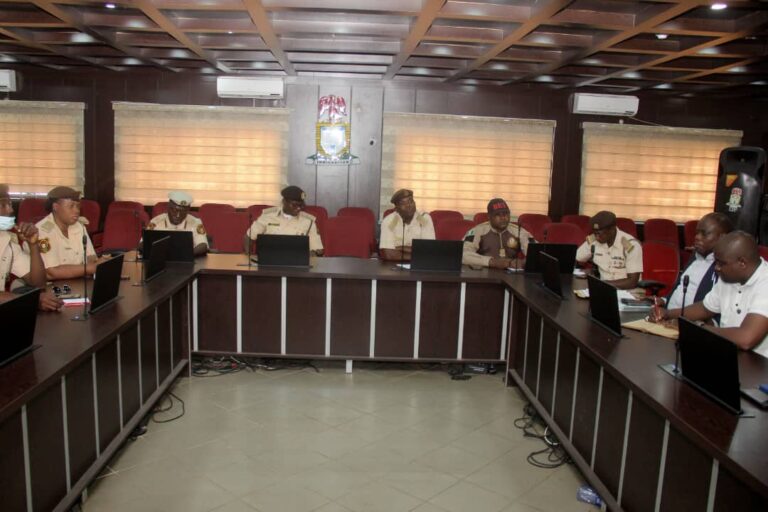 PHOTO-2025-03-13-22-04-52