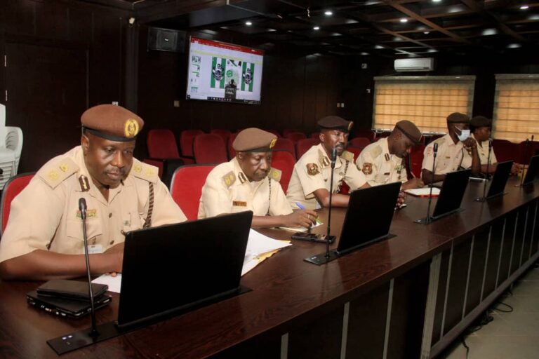 PHOTO-2025-03-13-22-04-53 2