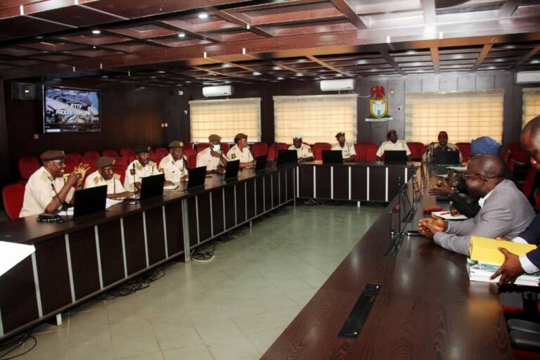 PHOTO-2025-03-13-22-04-53