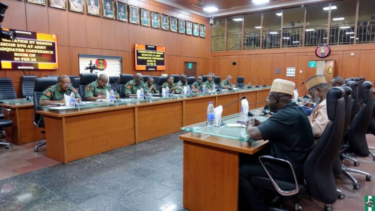 PHOTO-2025-03-14-15-20-45