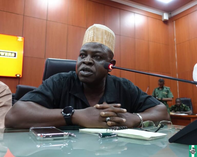 PHOTO-2025-03-14-15-20-46 2