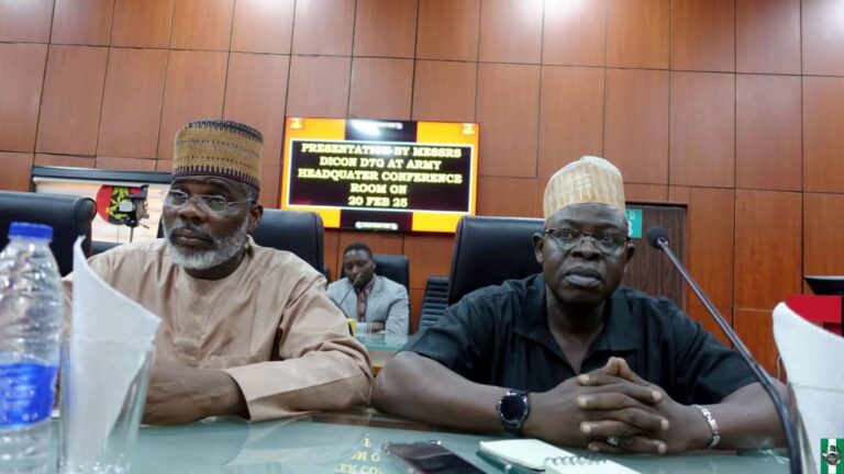 PHOTO-2025-03-14-15-20-46 3