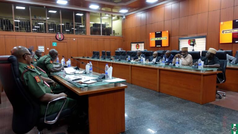 PHOTO-2025-03-14-15-20-46