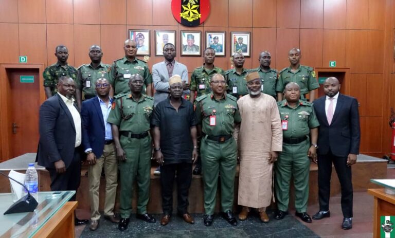 PHOTO-2025-03-14-15-20-47 2