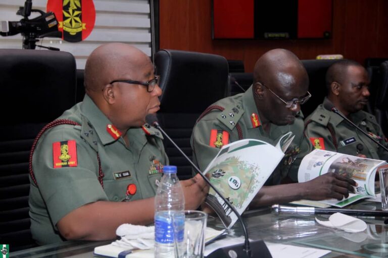 PHOTO-2025-03-14-15-20-47