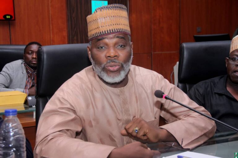 PHOTO-2025-03-14-15-20-48 2