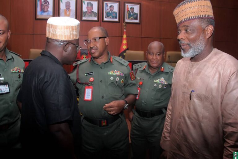 PHOTO-2025-03-14-15-20-48