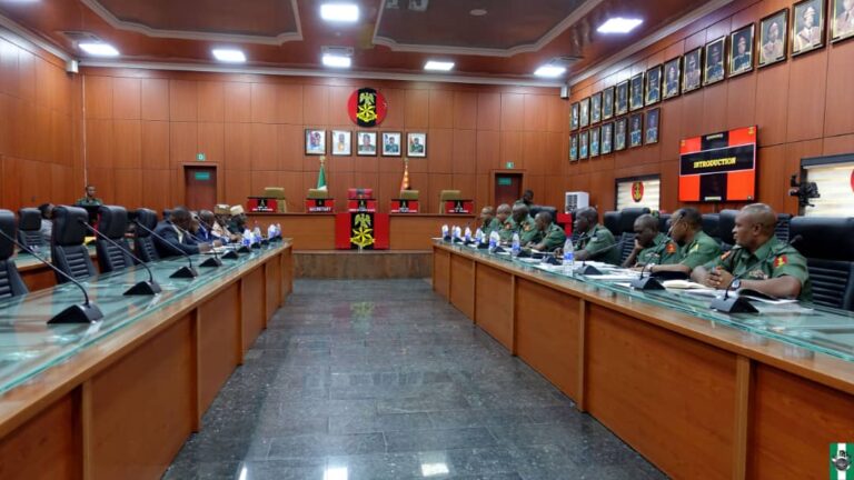 PHOTO-2025-03-14-15-20-49 2