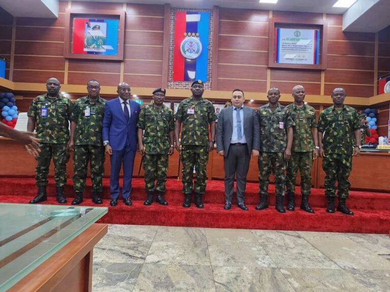 PHOTO-2025-03-21-11-43-24