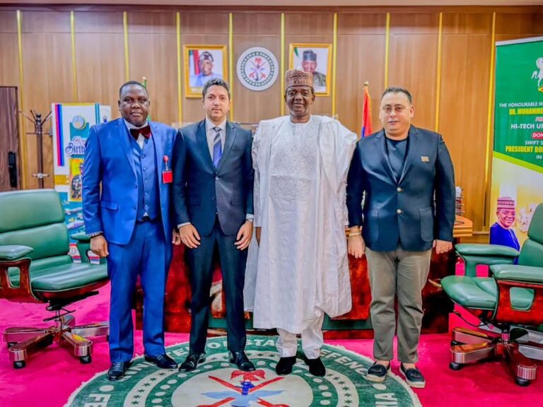 PHOTO-2025-05-23-20-43-08