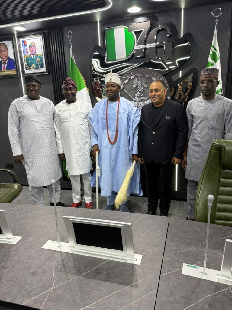 WhatsApp Image 2025-08-08 at 08.51.45 (1)