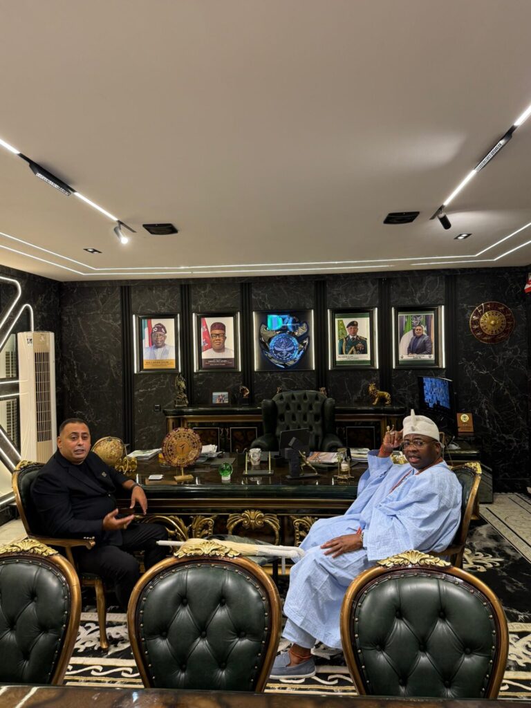 WhatsApp Image 2025-08-08 at 08.51.45 (2)