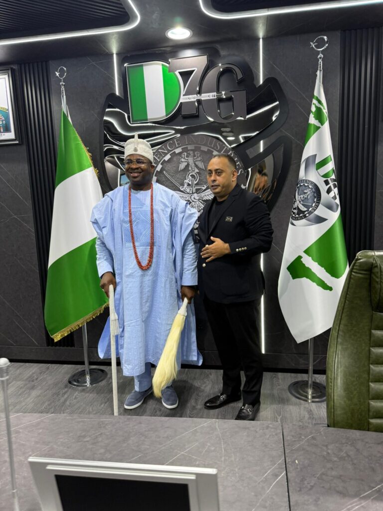 WhatsApp Image 2025-08-08 at 08.51.45