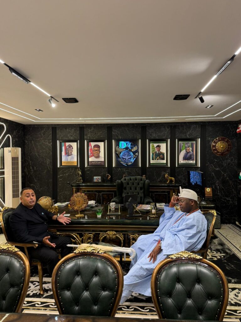 WhatsApp Image 2025-08-08 at 08.51.46