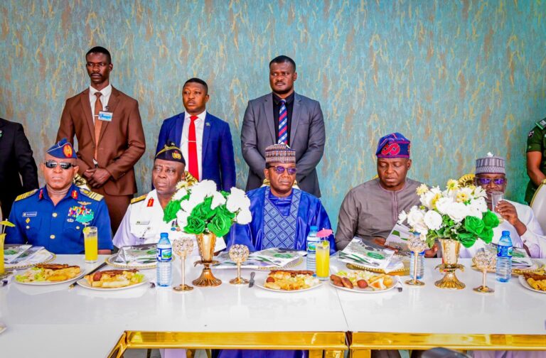 WhatsApp Image 2025-08-08 at 11.31.22 (1)