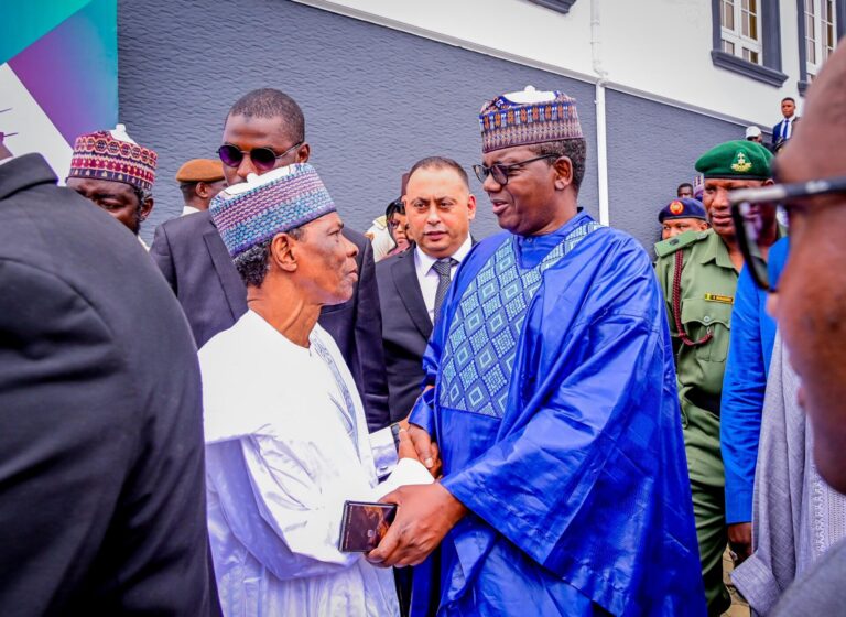 WhatsApp Image 2025-08-08 at 11.31.22