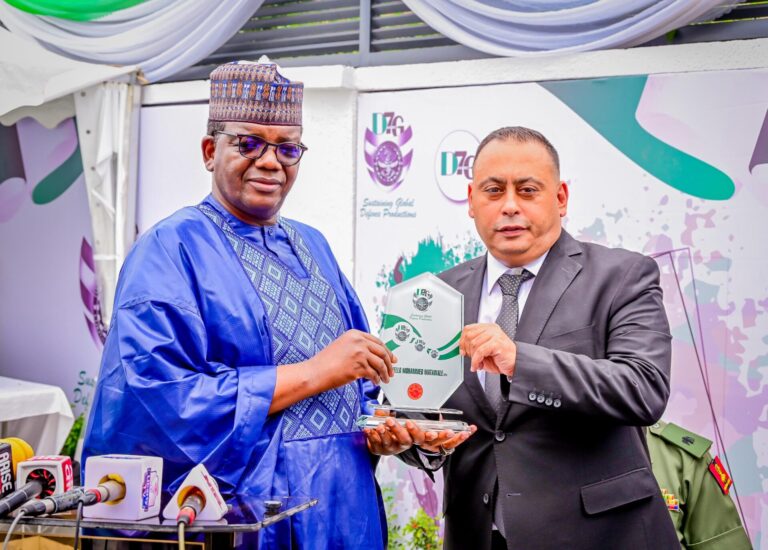 WhatsApp Image 2025-08-08 at 11.31.23 (1)