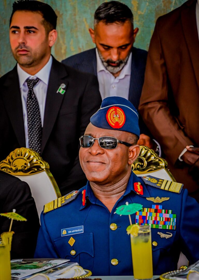 WhatsApp Image 2025-08-08 at 11.31.23 (3)