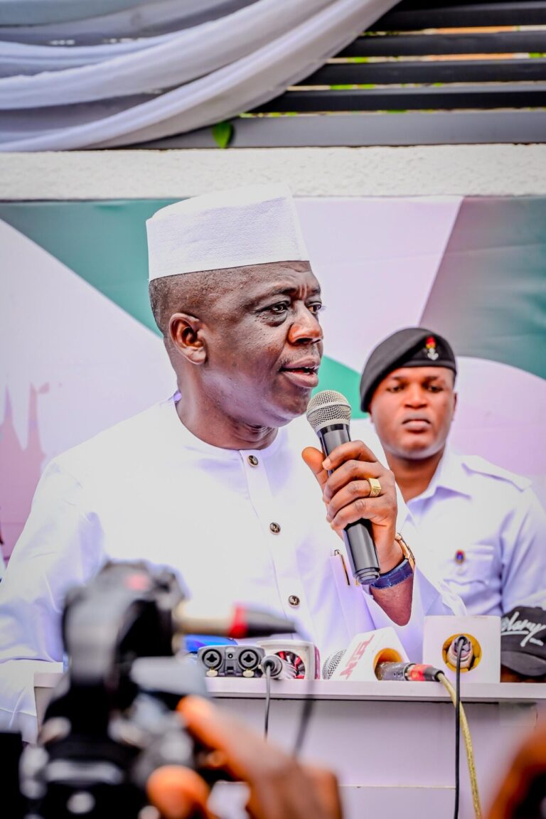 WhatsApp Image 2025-08-08 at 11.31.24 (2)