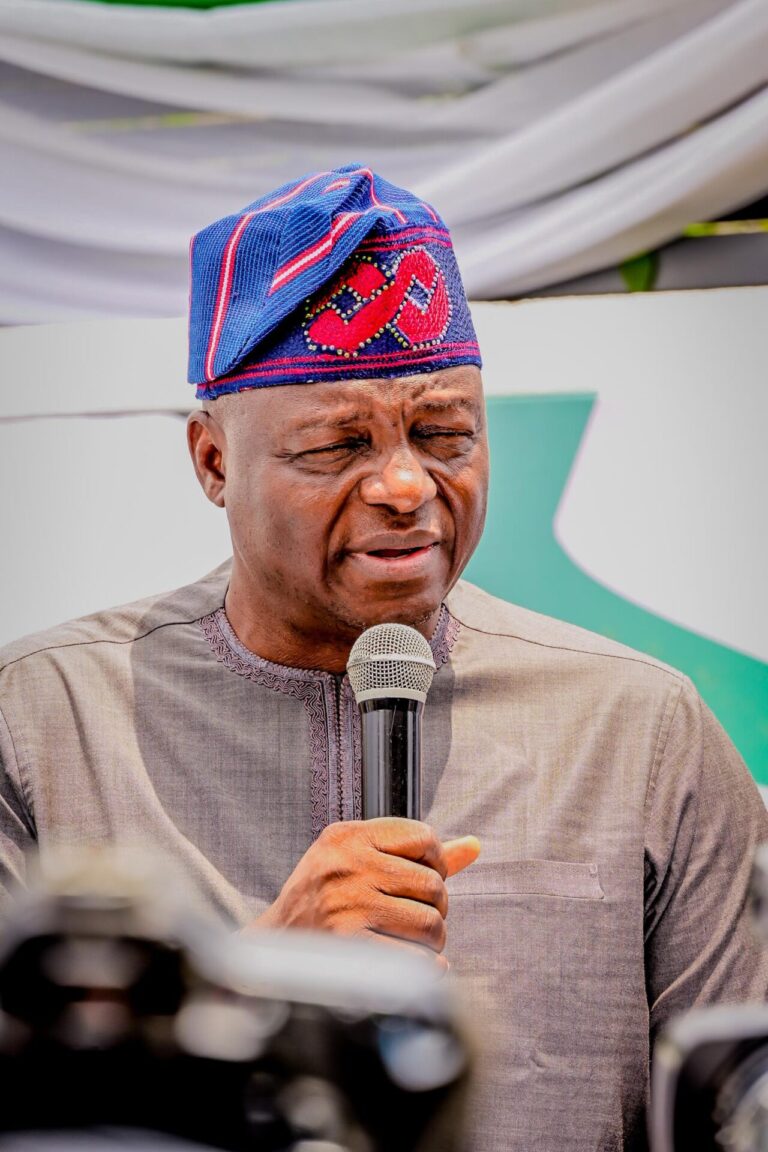 WhatsApp Image 2025-08-08 at 11.31.24