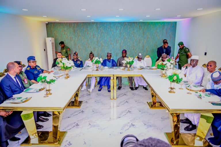 WhatsApp Image 2025-08-08 at 11.31.25 (1)