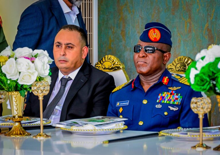 WhatsApp Image 2025-08-08 at 11.31.25