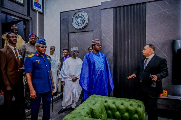 WhatsApp Image 2025-08-08 at 11.31.26 (2)