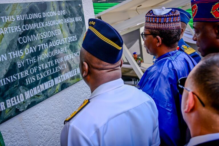 WhatsApp Image 2025-08-08 at 11.31.27 (1)