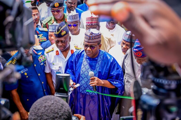 WhatsApp Image 2025-08-08 at 11.31.27 (2)