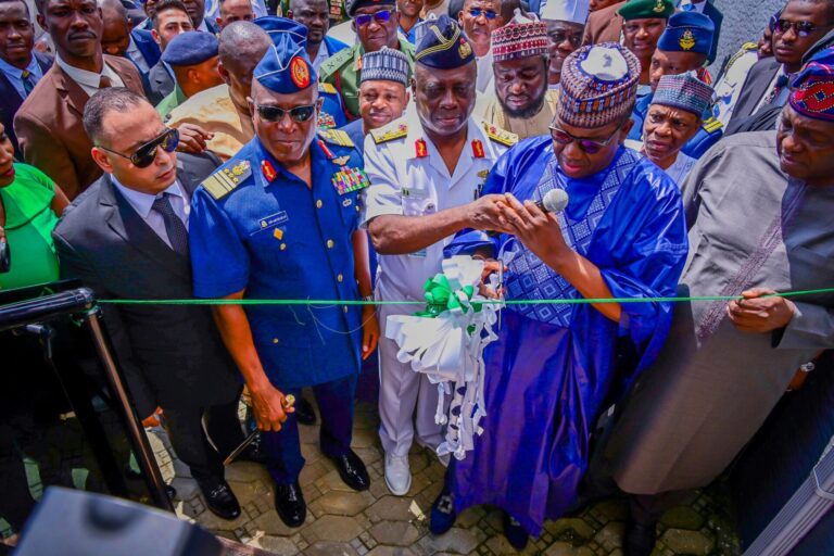 WhatsApp Image 2025-08-08 at 11.31.27 (3)