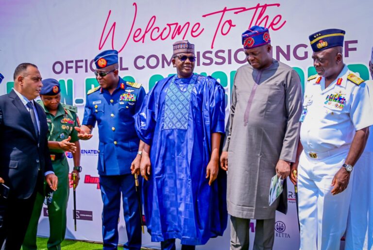 WhatsApp Image 2025-08-08 at 11.31.28 (1)