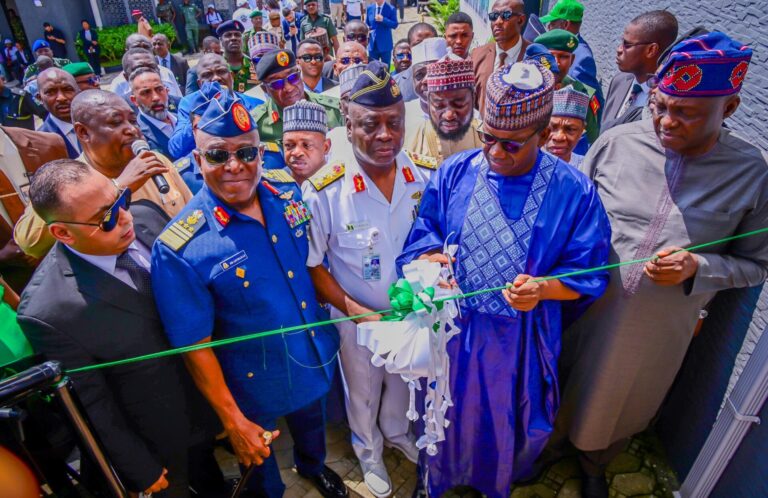 WhatsApp Image 2025-08-08 at 11.31.28