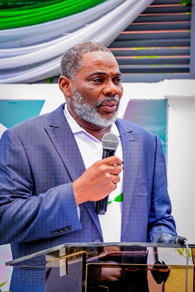 WhatsApp Image 2025-08-08 at 11.31.29 (1)