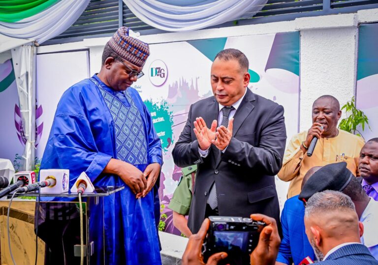 WhatsApp Image 2025-08-08 at 11.31.30