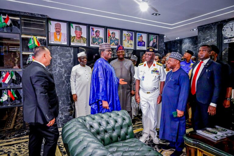 WhatsApp Image 2025-08-08 at 11.31.33