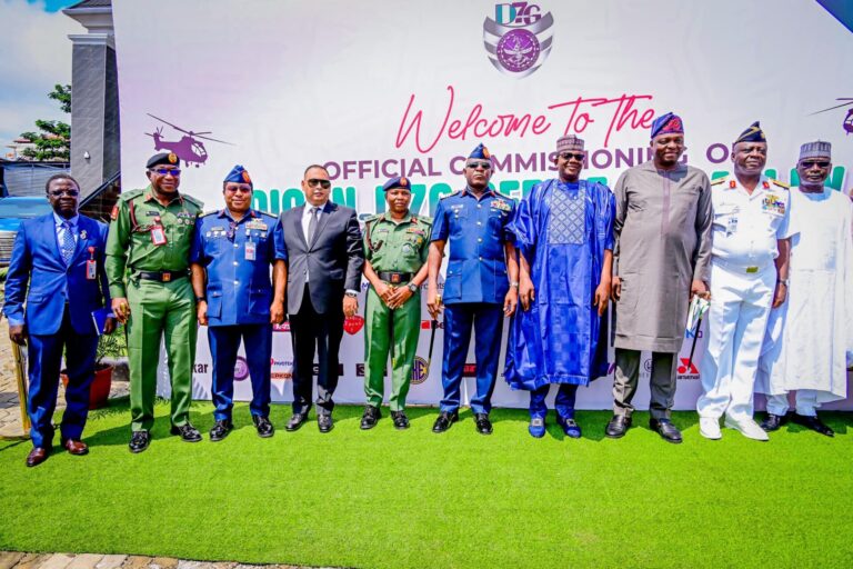 WhatsApp Image 2025-08-08 at 11.31.35 (1)